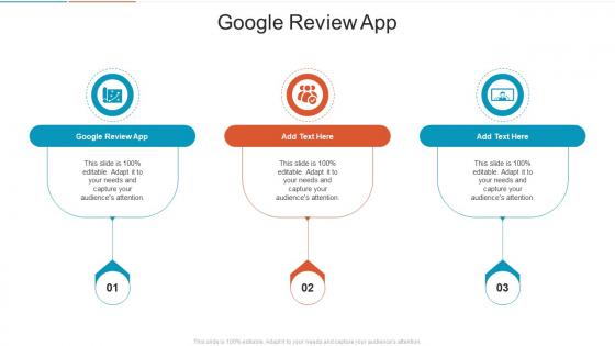 Google Review App In Powerpoint And Google Slides Cpb