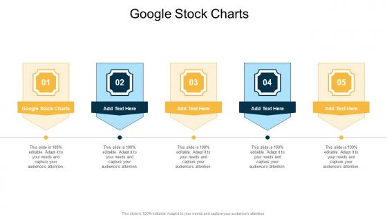 Google Stock Charts In Powerpoint And Google Slides Cpb