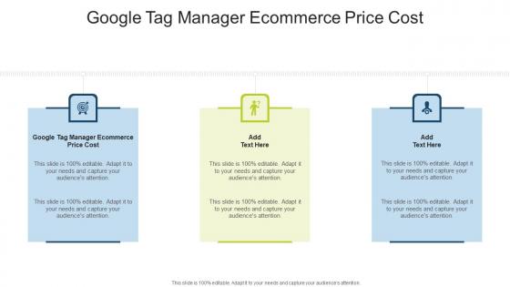 Price Tags for PowerPoint and Google Slides - PresentationGO