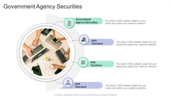 Government Agency Securities In Powerpoint And Google Slides Cpb