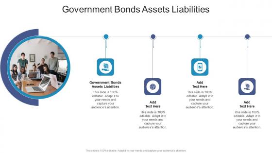 Government Bonds Assets Liabilities In Powerpoint And Google Slides Cpb