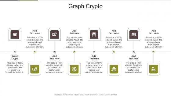 Graph Crypto In Powerpoint And Google Slides Cpb