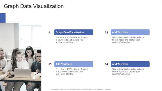 Graph Data Visualization In Powerpoint And Google Slides Cpb