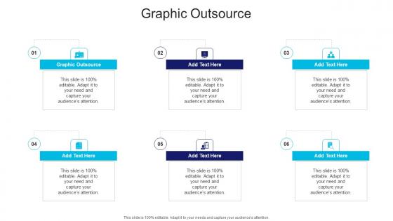 Graphic Outsource In Powerpoint And Google Slides Cpb