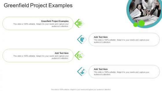 Greenfield Project Examples In Powerpoint And Google Slides Cpb