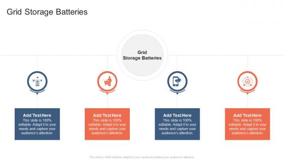 Grid Storage Batteries In Powerpoint And Google Slides Cpb