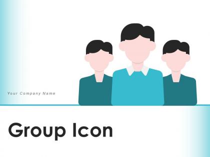 Group Icon Associates Products Services Business Development Operational Organization