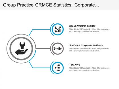 Group practice croce statistics corporate wellness strategic wellness cpb