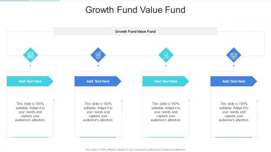 Growth Fund Value Fund In Powerpoint And Google Slides Cpb