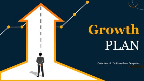 Growth Plan Powerpoint Ppt Template Bundles