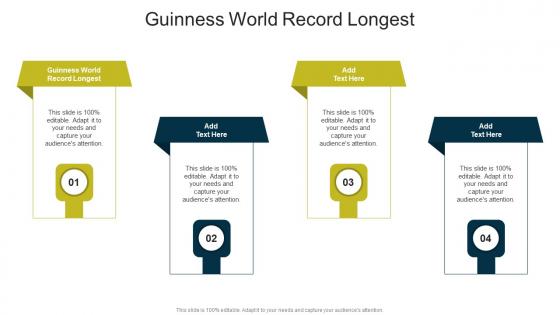 Guinness World Record Longest In Powerpoint And Google Slides Cpb