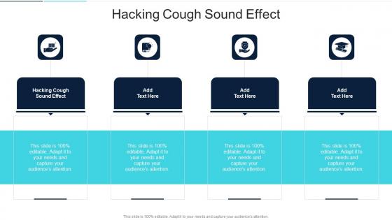Hacking Cough Sound Effect In Powerpoint And Google Slides Cpb