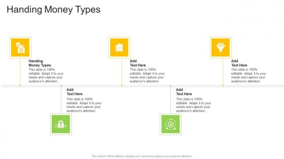 Handing Money Types In Powerpoint And Google Slides Cpb