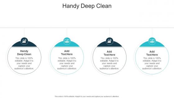 Handy Deep Clean In Powerpoint And Google Slides Cpb