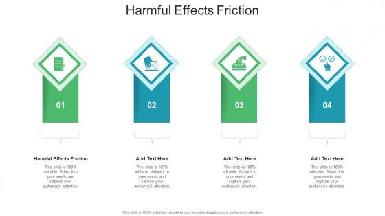 Harmful Effects Friction In Powerpoint And Google Slides Cpb