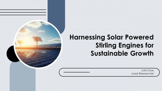 Stirring Engine Slides Stirring PowerPoint Presentation and Slides PPT PowerPoint | SlideTeam