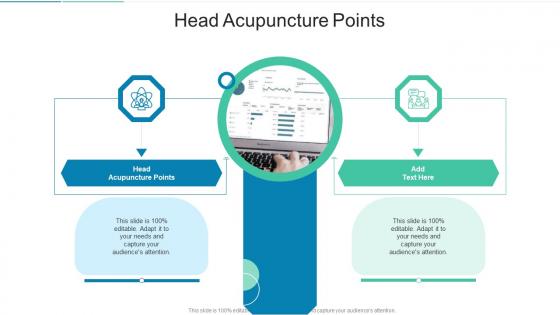Head Acupuncture Points In Powerpoint And Google Slides Cpb