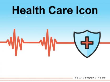 Health Care Icon Appointment Illustrating Prescription Pharmaceutical Recommendation