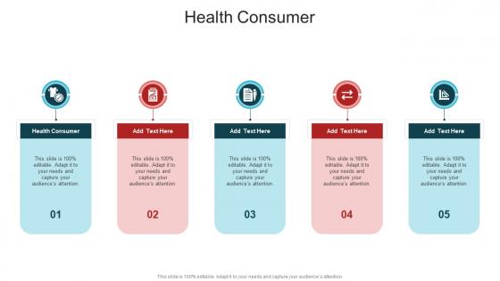 Health Consumer In Powerpoint And Google Slides Cpb