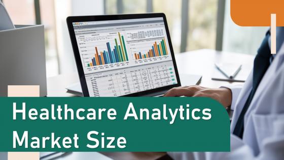 Healthcare Analytics Market Size Powerpoint Presentation And Google Slides ICP