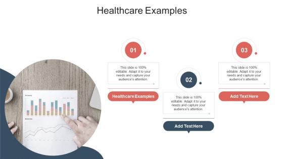 Healthcare Examples In Powerpoint And Google Slides Cpb