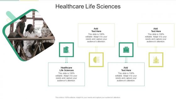 Healthcare Life Sciences In Powerpoint And Google Slides Cpb