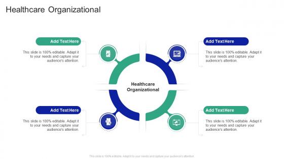 Healthcare Organizational In Powerpoint And Google Slides Cpb