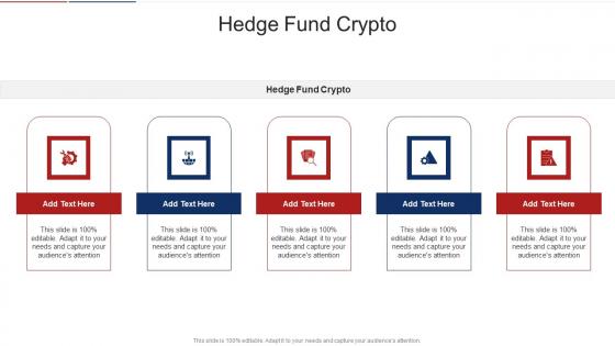 Hedge Fund Crypto In Powerpoint And Google Slides Cpb