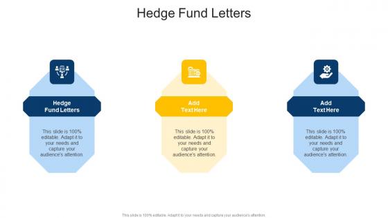 Hedge Fund Letters In Powerpoint And Google Slides Cpb