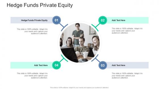 Hedge Funds Private Equity In Powerpoint And Google Slides Cpb