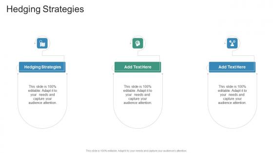 Hedging Strategies In Powerpoint And Google Slides Cpb