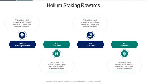 Helium Staking Rewards In Powerpoint And Google Slides Cpb