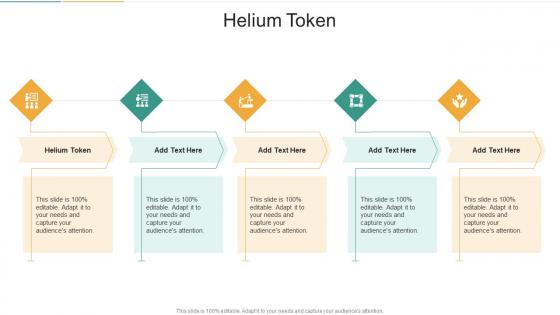 Helium Token In Powerpoint And Google Slides Cpb