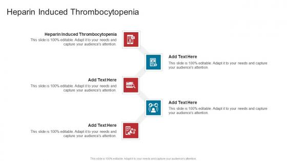 Heparin Induced Thrombocytopenia In Powerpoint And Google Slides Cpb