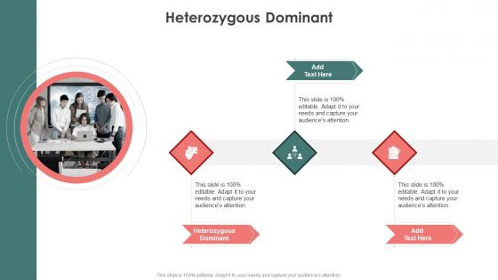 Heterozygous Dominant In Powerpoint And Google Slides Cpb