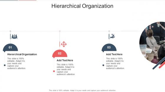 Hierarchical Organization In Powerpoint And Google Slides Cpb