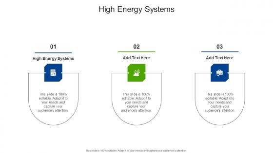High Energy Systems In Powerpoint And Google Slides Cpb