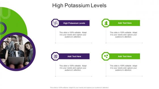 High Potassium Levels In Powerpoint And Google Slides Cpb