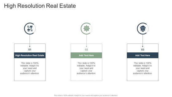 High Resolution Real Estate In Powerpoint And Google Slides Cpb
