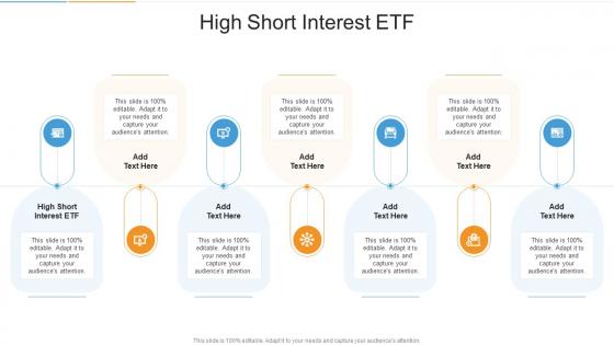 High Short Interest Etf In Powerpoint And Google Slides Cpb
