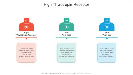 High Thyrotropin Receptor In Powerpoint And Google Slides Cpb