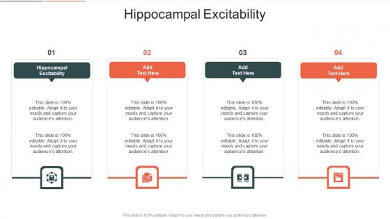 Hippocampal Excitability In Powerpoint And Google Slides Cpb