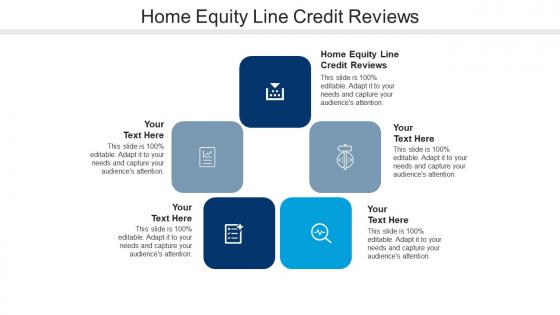 Home equity line credit reviews ppt powerpoint presentation styles ideas cpb