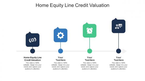 Home equity line credit valuation ppt powerpoint presentation icon guidelines cpb