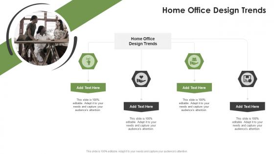 Home Office Design Trends In Powerpoint And Google Slides Cpb
