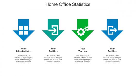 Home Office Statistics Ppt Powerpoint Presentation Model Summary Cpb