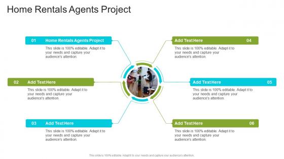 Home Rentals Agents Project In Powerpoint And Google Slides Cpb