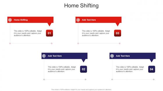 Home Shifting In Powerpoint And Google Slides Cpb