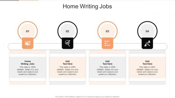 Home Writing Jobs In Powerpoint And Google Slides Cpb