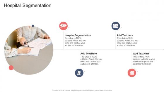 Hospital Segmentation In Powerpoint And Google Slides Cpb